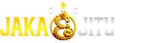 JAKAJITU